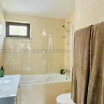 Strip - Private Pool - 12 Guests - Albufeira Albufeira
