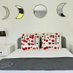 Villa Strip - Private Pool - 12 Guests - Albufeira *