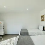 Strip - Private Pool - 12 Guests - Albufeira Villa *