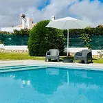 Strip - Private Pool - 12 Guests - Albufeira *