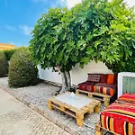 Villa Strip - Private Pool - 12 Guests - Albufeira Albufeira