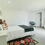 Villa Strip - Private Pool - 12 Guests - Albufeira *
