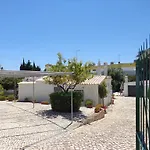 Strip - Private Pool - 12 Guests - Albufeira