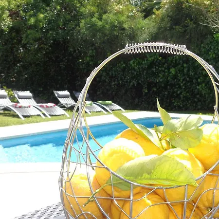 ヴィラ Strip By Check-in Portugal アルブフェイラ