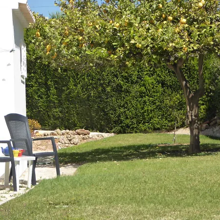 Strip By Check-in Portugal *