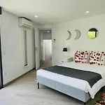 Strip - Private Pool - 12 Guests - Albufeira Villa Albufeira
