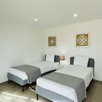 Strip - Private Pool - 12 Guests - Albufeira