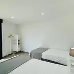 Strip - Private Pool - 12 Guests - Albufeira Villa