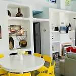 Villa Strip - Private Pool - 12 Guests - Albufeira Albufeira