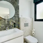 Villa Strip - Private Pool - 12 Guests - Albufeira *