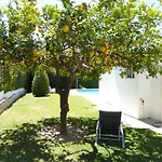 Villa Strip - Private Pool - 12 Guests - Albufeira