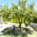 Villa Strip - Private Pool - 12 Guests - Albufeira *