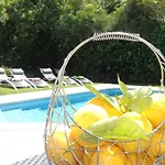Villa Strip - Private Pool - 12 Guests - Albufeira Albufeira