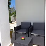 Villa Strip - Private Pool - 12 Guests - Albufeira