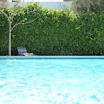 Villa Strip - Private Pool - 12 Guests - Albufeira *