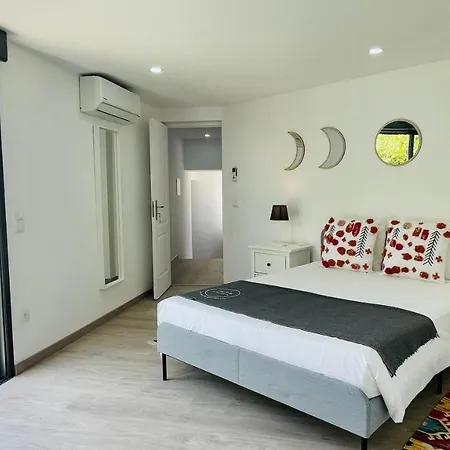 Strip - Private Pool - 12 Guests - Villa Albufeira