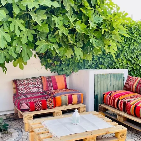 Strip By Check-in Portugal * Albufeira