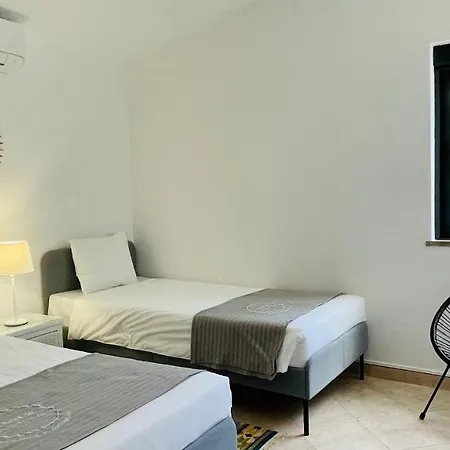 Strip By Check-in Portugal