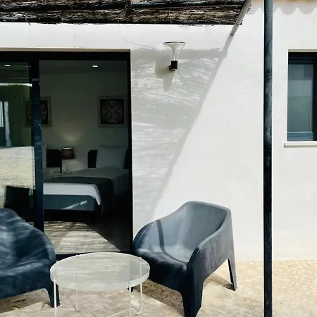Villa Strip - Private Pool - 12 Guests - Albufeira *
