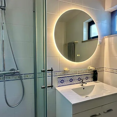 Strip - Private Pool - 12 Guests - * Albufeira