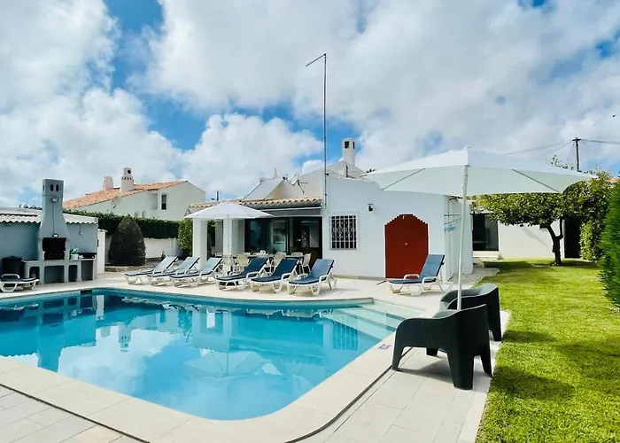 Strip By Check-in Portugal