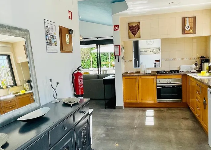 Strip By Check-in Portugal Albufeira