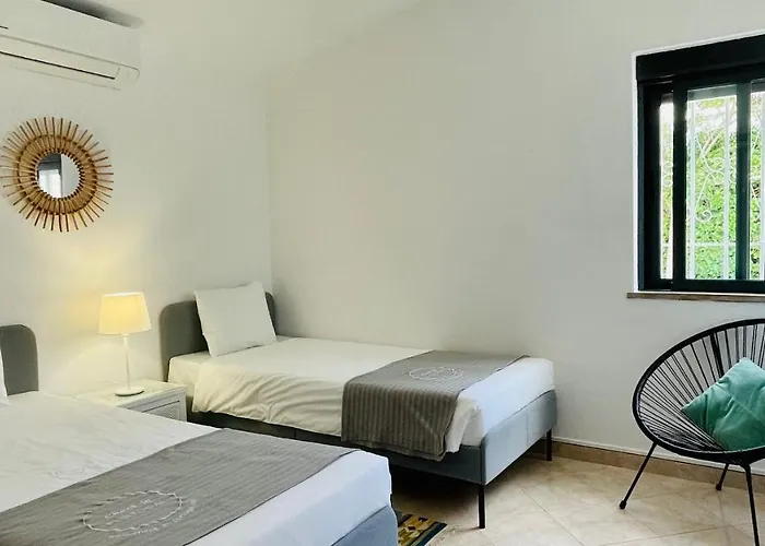 Strip By Check-in Portugal