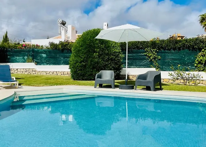 Strip By Check-in Portugal *