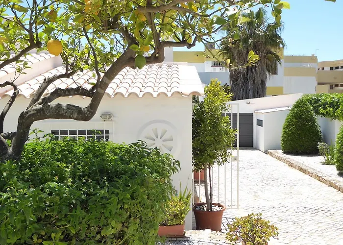 Strip By Check-in Portugal Albufeira