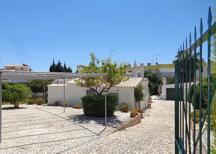 Strip By Check-in Portugal