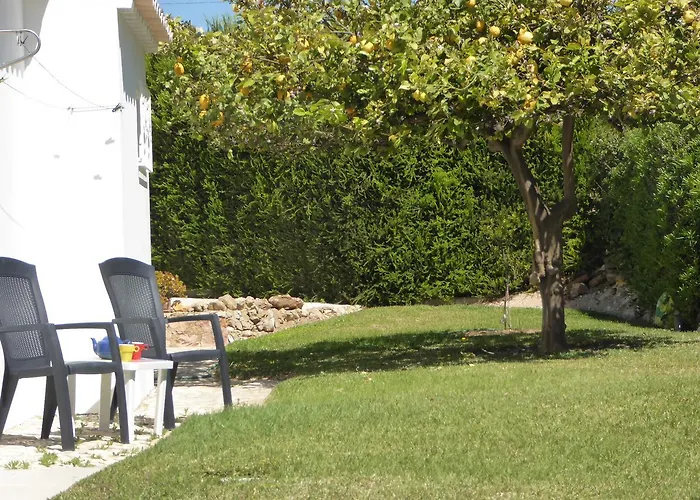 Strip By Check-in Portugal *