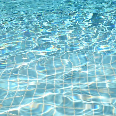 ヴィラ Strip - Private Pool - 12 Guests - *