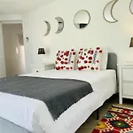 Strip - Private Pool - 12 Guests - Albufeira Вилла *
