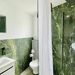 Вилла Strip - Private Pool - 12 Guests - Albufeira *