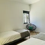 Вилла Strip - Private Pool - 12 Guests - Albufeira Албуфейра