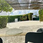 Strip - Private Pool - 12 Guests - Albufeira Вилла Албуфейра