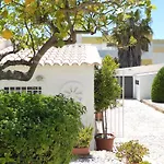 Strip - Private Pool - 12 Guests - Albufeira Албуфейра