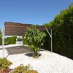 Strip - Private Pool - 12 Guests - Albufeira Вилла